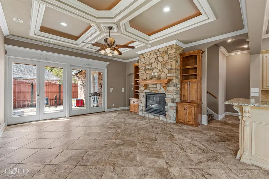 27 Chez Moi Drive, Bossier City, LA 71111 - Image #3