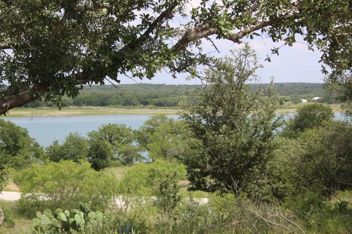 7543 Feather Bay Drive, Brownwood, TX 76801 - #1