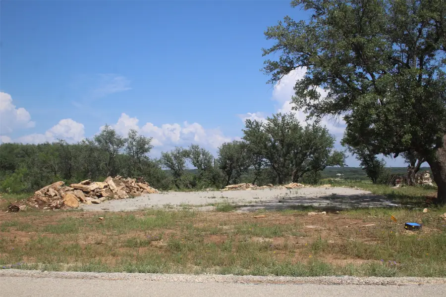7543 Feather Bay Drive, Brownwood, TX 76801 - #3