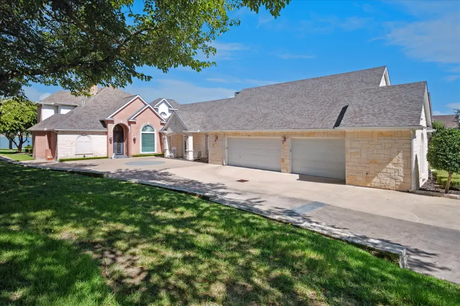 136 Yankee Creek Road, Heath, TX 75032 - Image #3