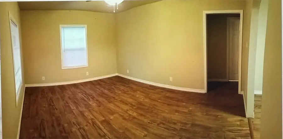 2112 W Bond Street, Denison, TX 75020 - Image #3