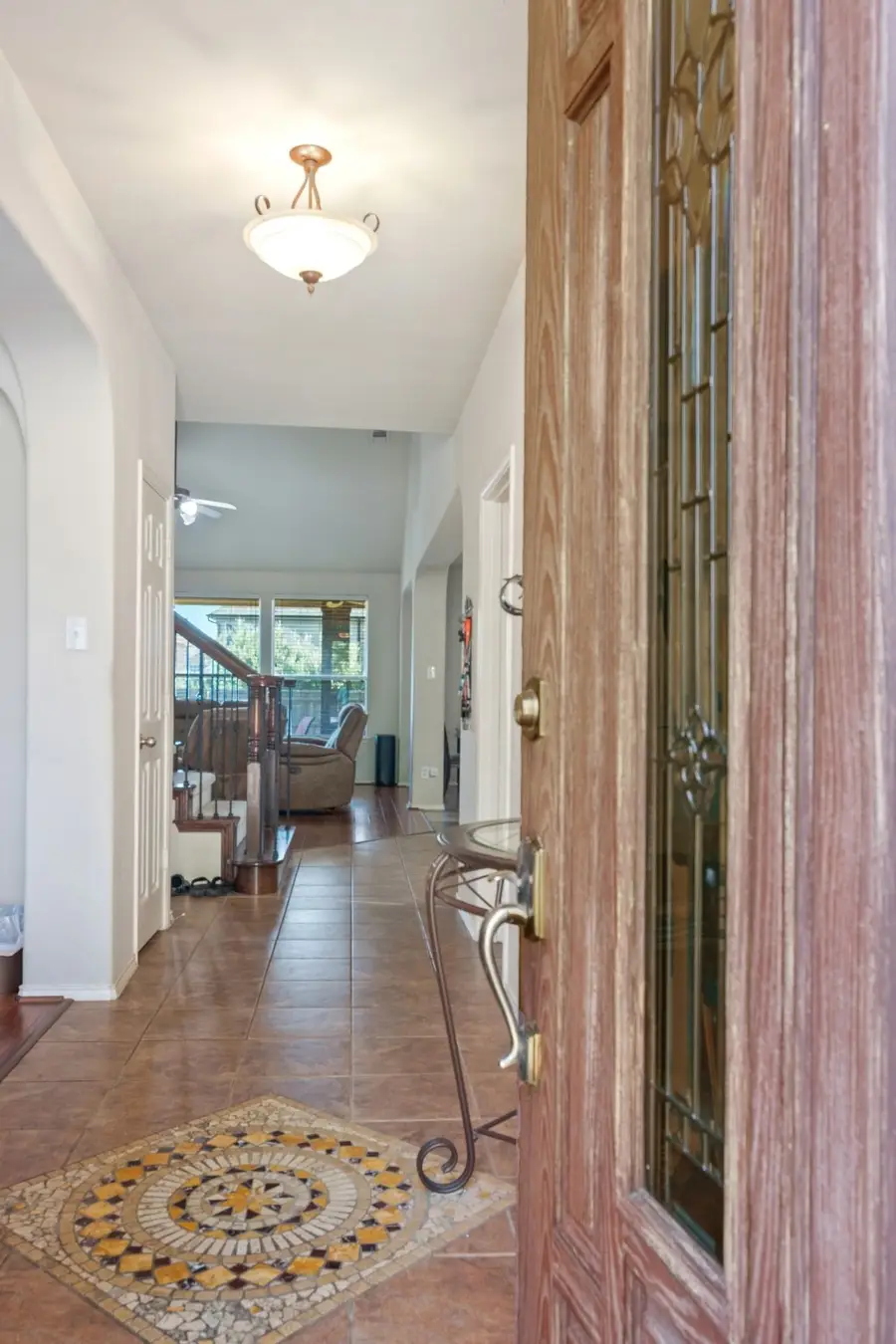 10212 Crawford Farms Drive, Fort Worth, TX 76244 - Image #2