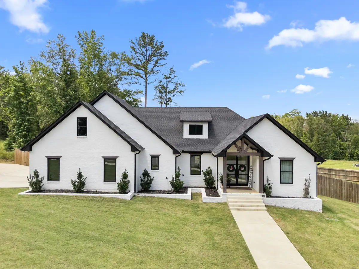 9290 Caddo Ridge, Tyler, TX 75703 - Image #1