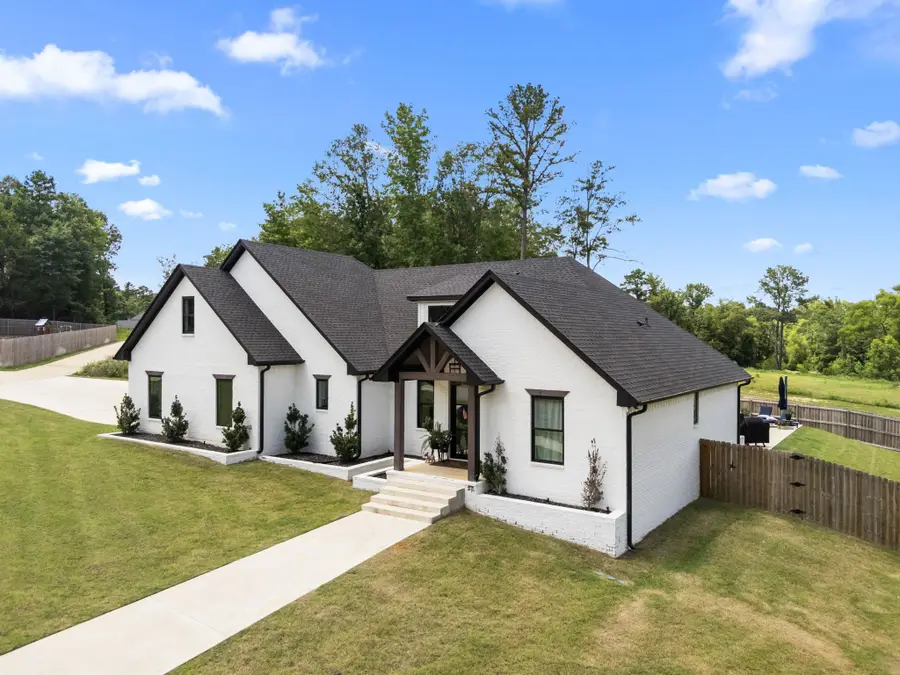 9290 Caddo Ridge, Tyler, TX 75703 - Image #2