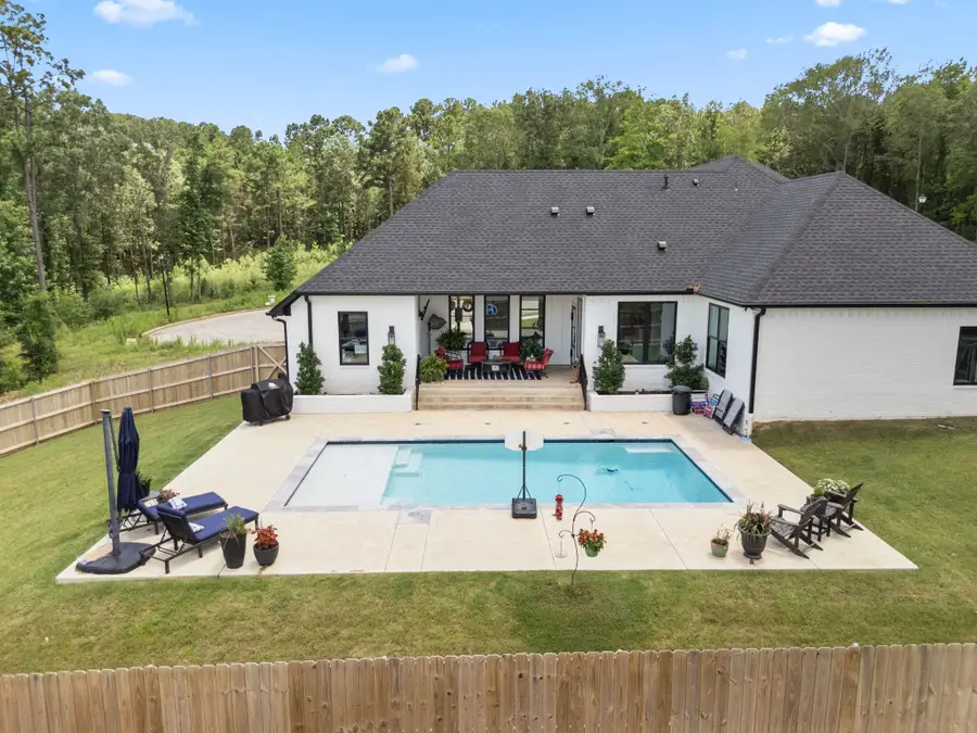 9290 Caddo Ridge, Tyler, TX 75703 - Image #3