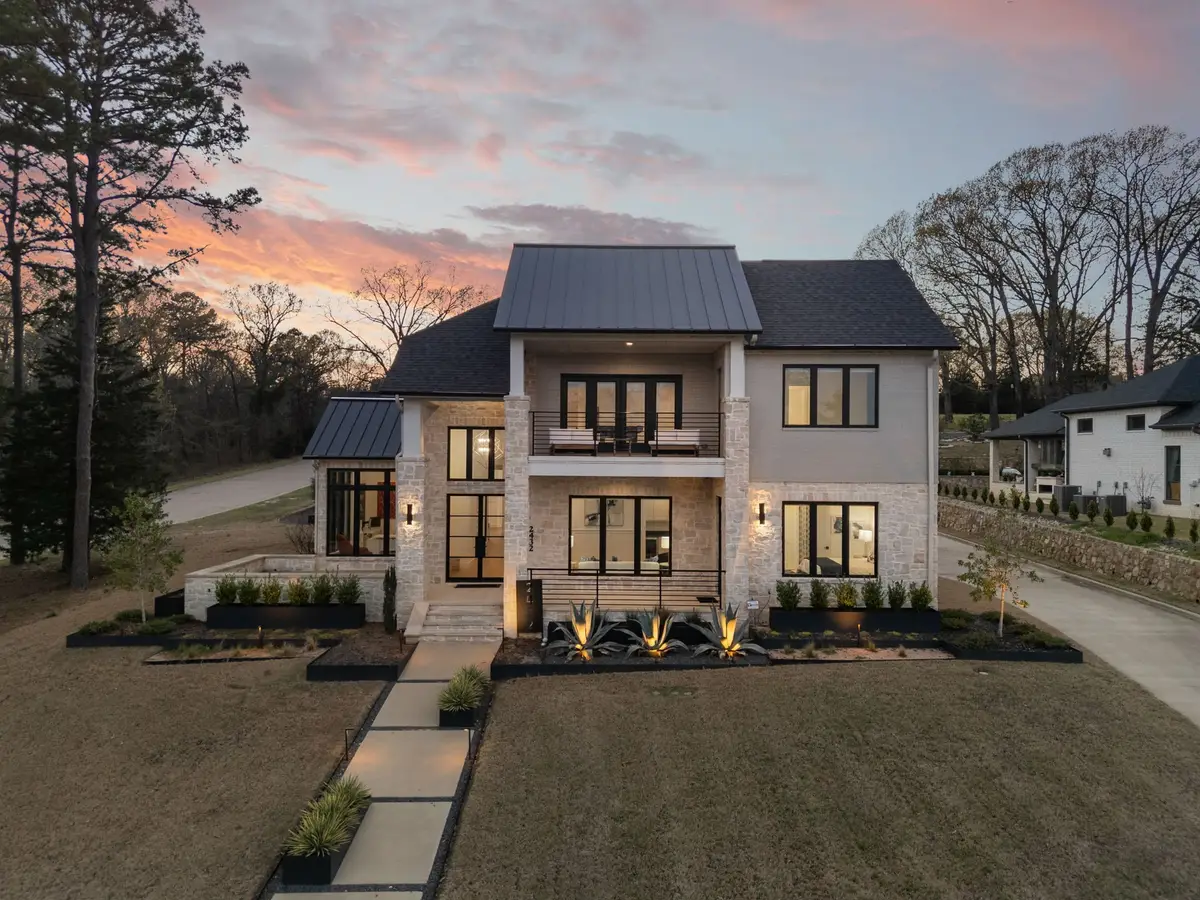 2432 Bellview, Tyler, TX 75709 - Image #1