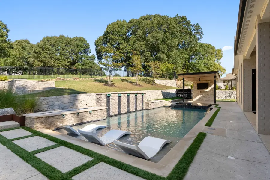 2432 Bellview, Tyler, TX 75709 - Image #2