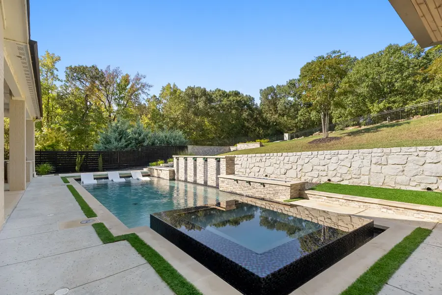 2432 Bellview, Tyler, TX 75709 - Image #3