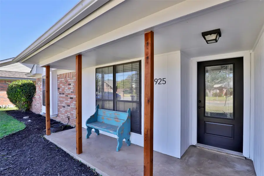 1925 Davids Court, Abilene, TX 79602 - Image #2