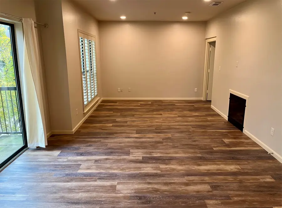 4122 Avondale Avenue #204, Dallas, TX 75219 - Image #2