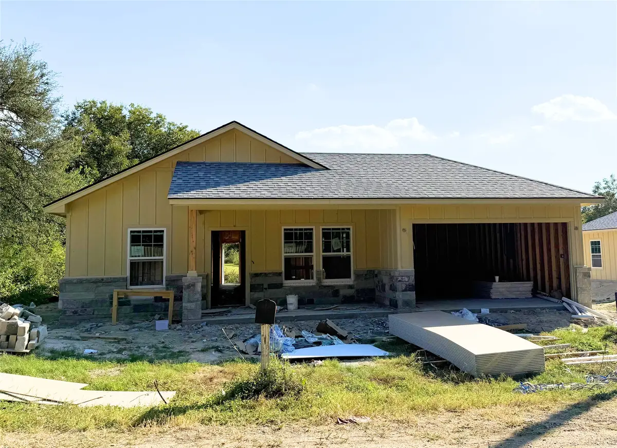 303 Meador, Moody, TX 76557 - Image #1