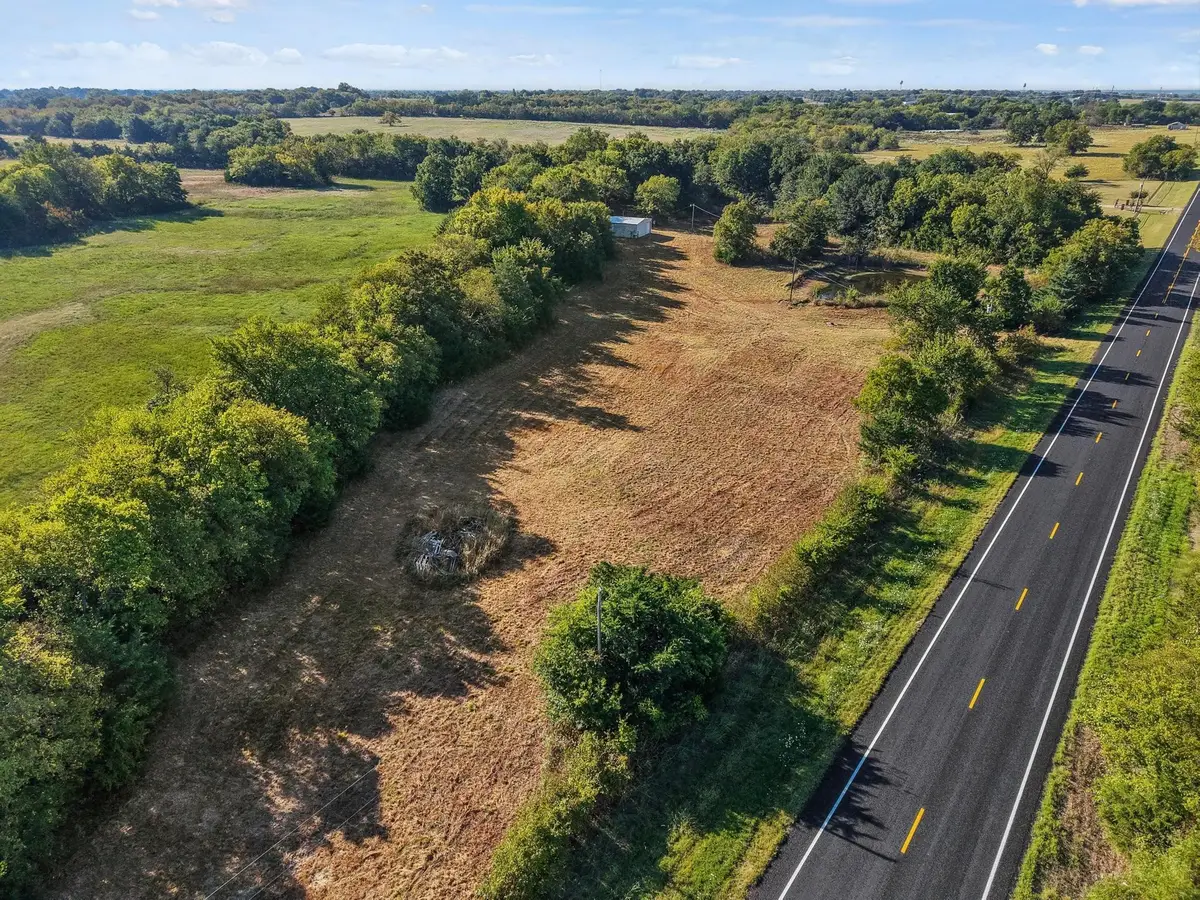 20767 34, Blue Ridge, TX 75418 - Image #1