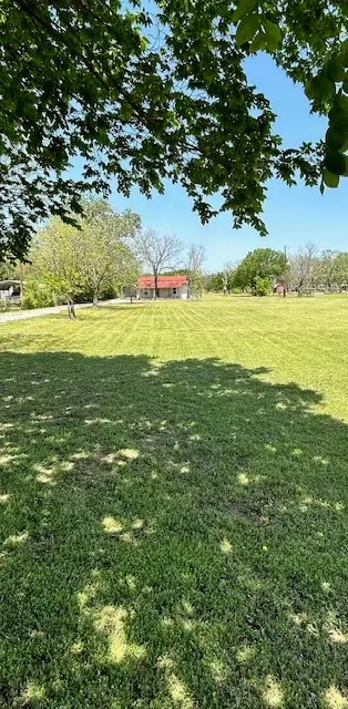 #3