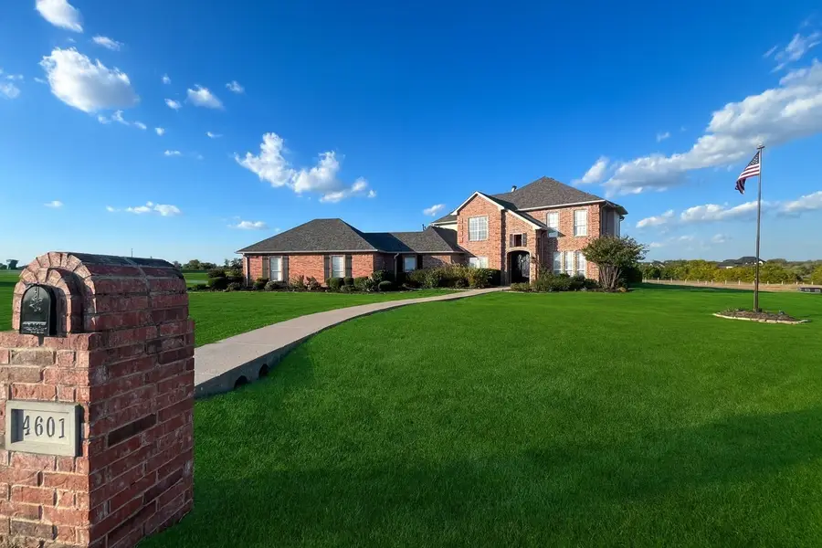 4601 Church Street, Celina, TX 75009 - Image #2