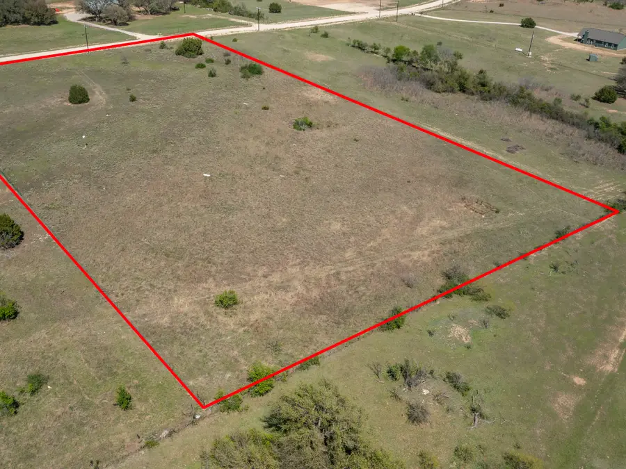 TBD Ava Grace Lane, Dublin, TX 76446 - #3