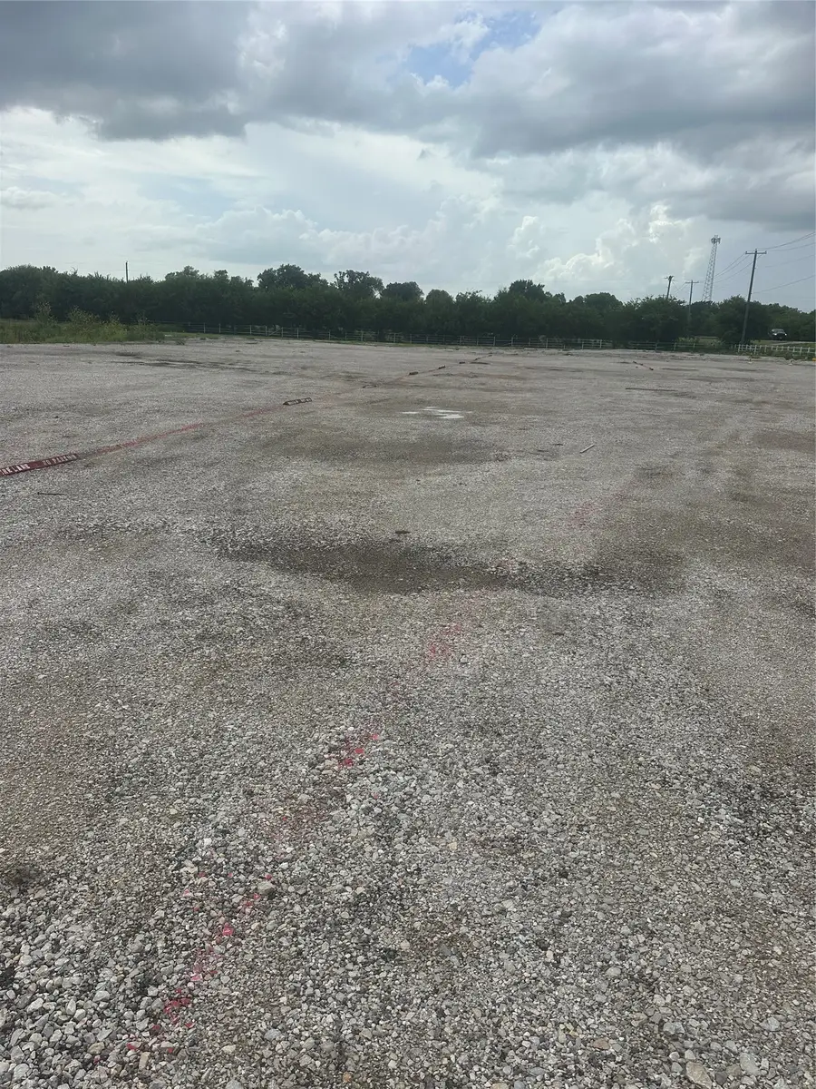 7909 Fm 2757 Freeway, Forney, TX 75126 - #2