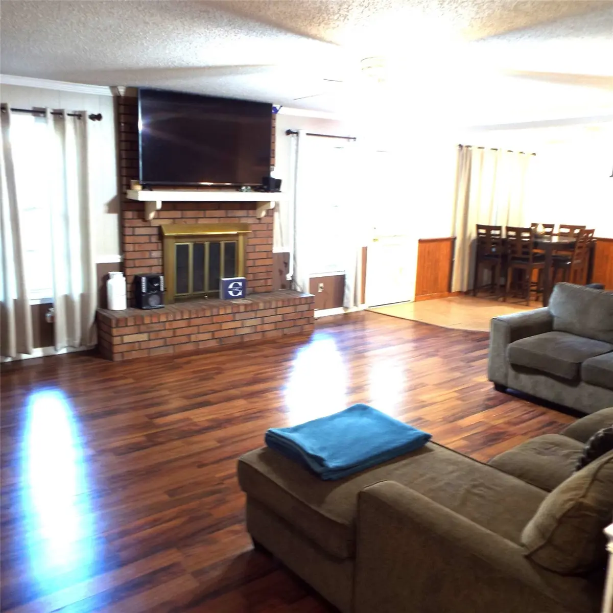 8823 Kensington Drive, Shreveport, LA 71118 - Image #1