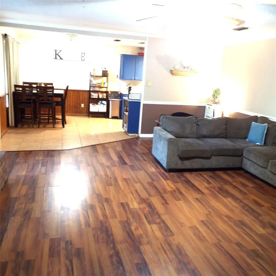 8823 Kensington Drive, Shreveport, LA 71118 - Image #2