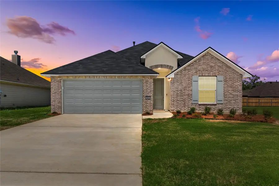 5614 Red Pine Street, Shreveport, LA 71129 - Image #2