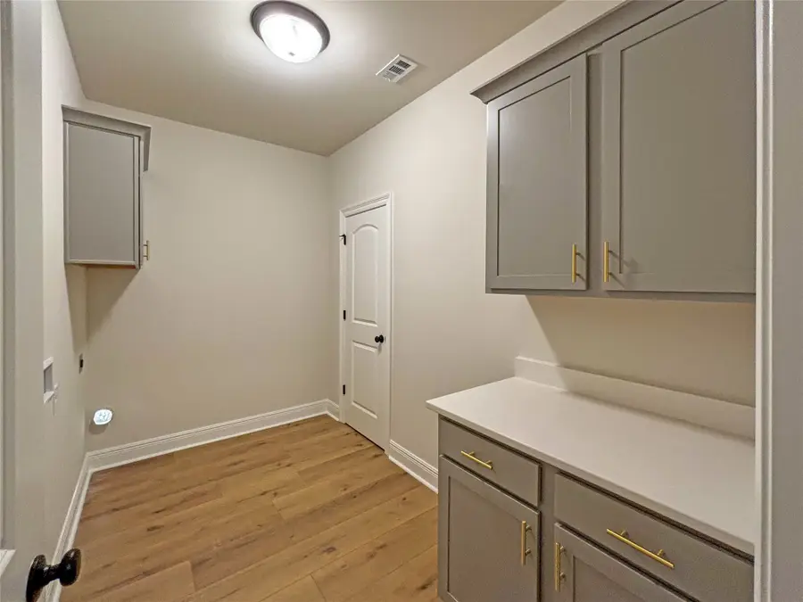 406 Hummingbird Lane, Princeton, LA 71067 - Image #2