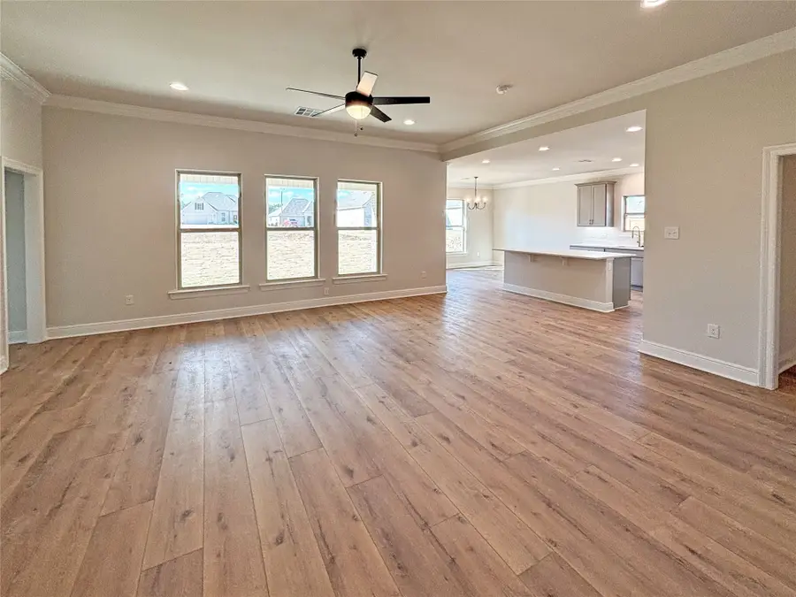 406 Hummingbird Lane, Princeton, LA 71067 - Image #3