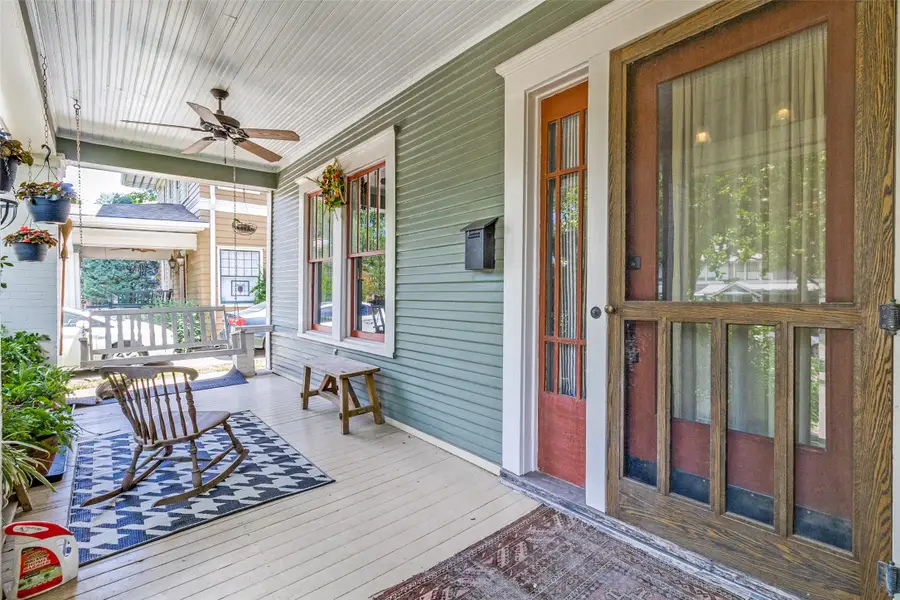 5020 Junius Street, Dallas, TX 75214 - Image #3