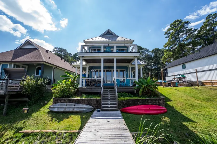 5860 S Lakeshore Drive #23, Shreveport, LA 71119 - Image #2