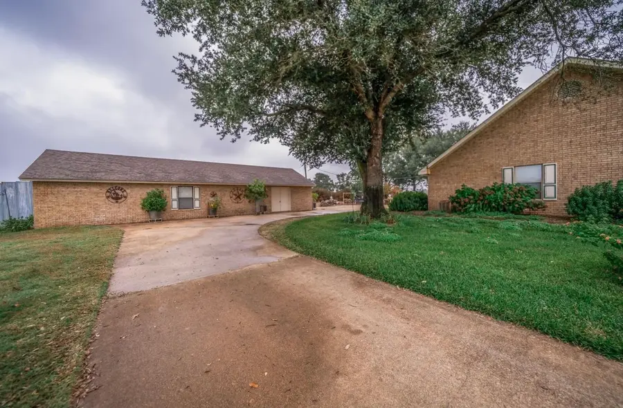 3123 Us Highway 271 N, Pittsburg, TX 75686 - Image #2