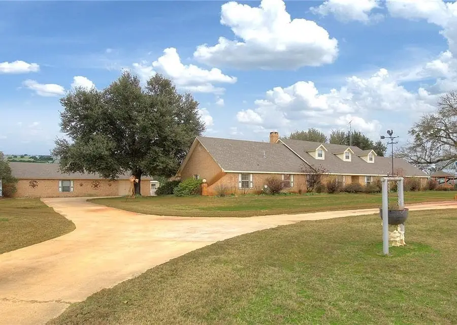 3123 Us Highway 271 N, Pittsburg, TX 75686 - Image #3