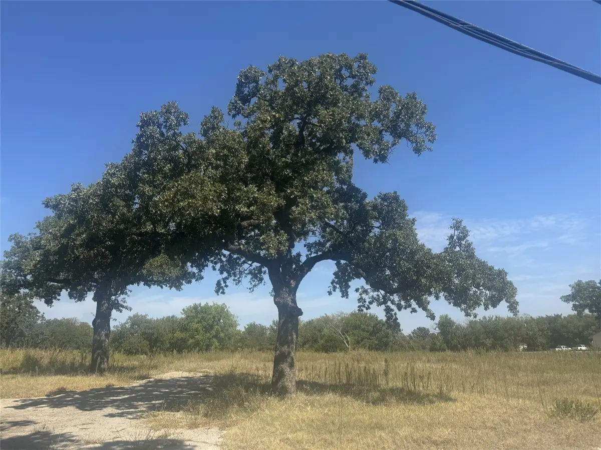 525 Tx-114, Boyd, TX 76078 - Image #1