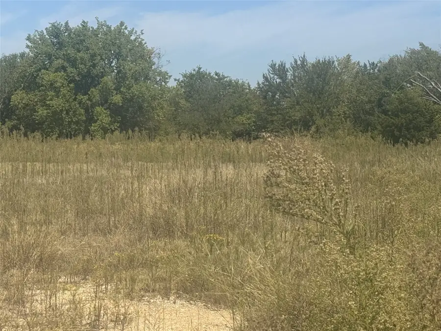 525 Tx-114, Boyd, TX 76078 - Image #3