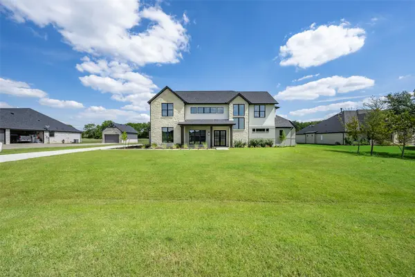 456 Acorn Trail, Granbury, TX 76049