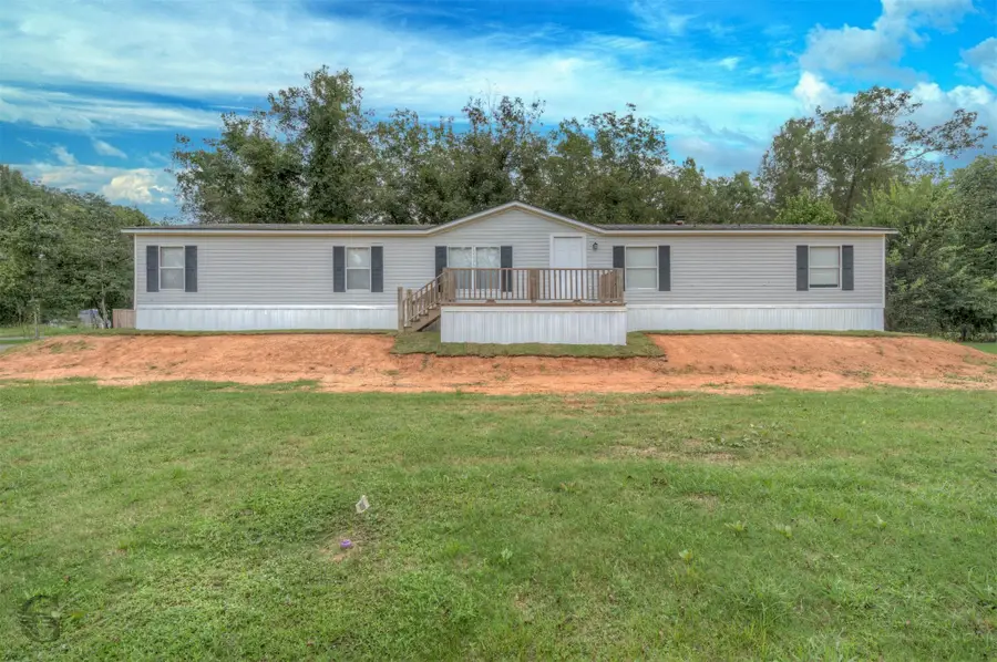 501 Wildlife Lane, Bossier City, LA 71112 - Image #2