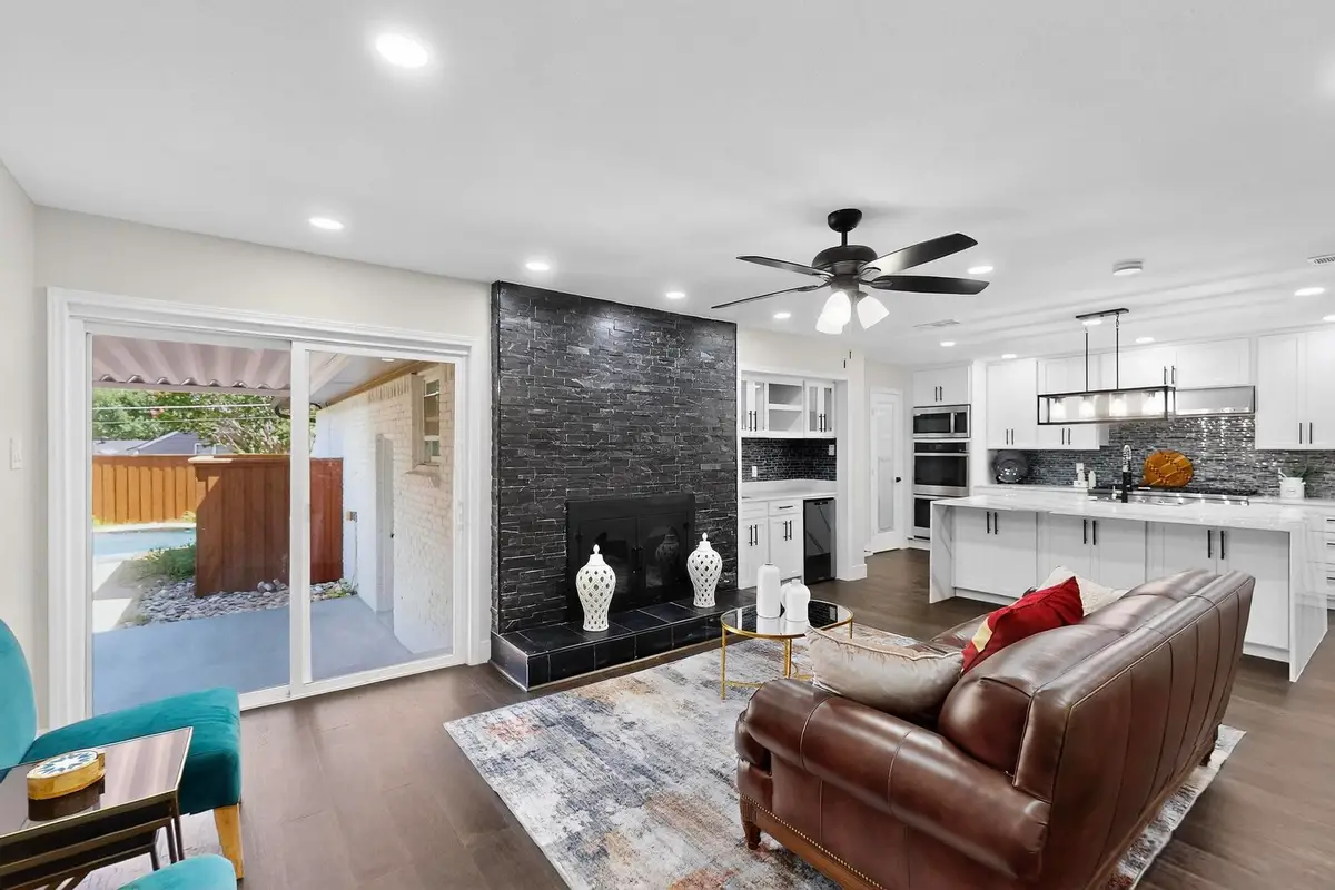 10132 Medlock Drive, Dallas, TX 75218 - Image #1