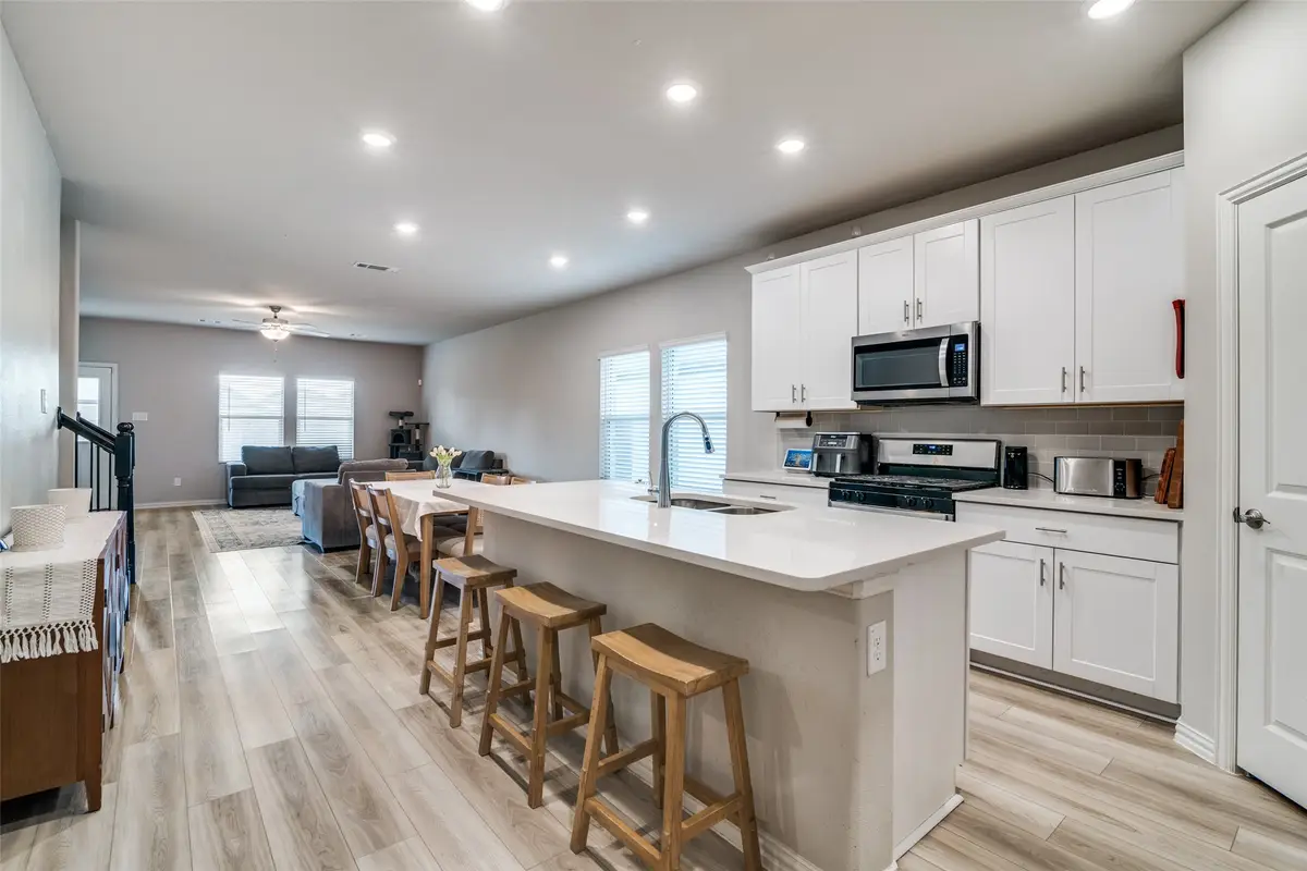 1144 Enchanted Rock Lane, Fate, TX 75189 - #1