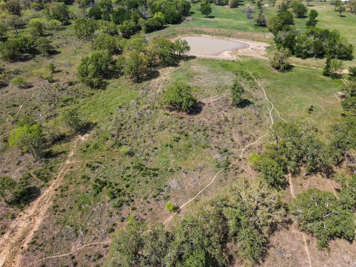 Lot 47 Paradise Oaks Ranch, Perrin, TX 76487 - #1