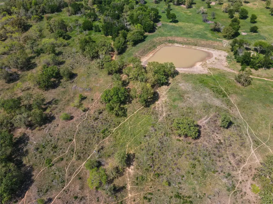 Lot 47 Paradise Oaks Ranch, Perrin, TX 76487 - #2