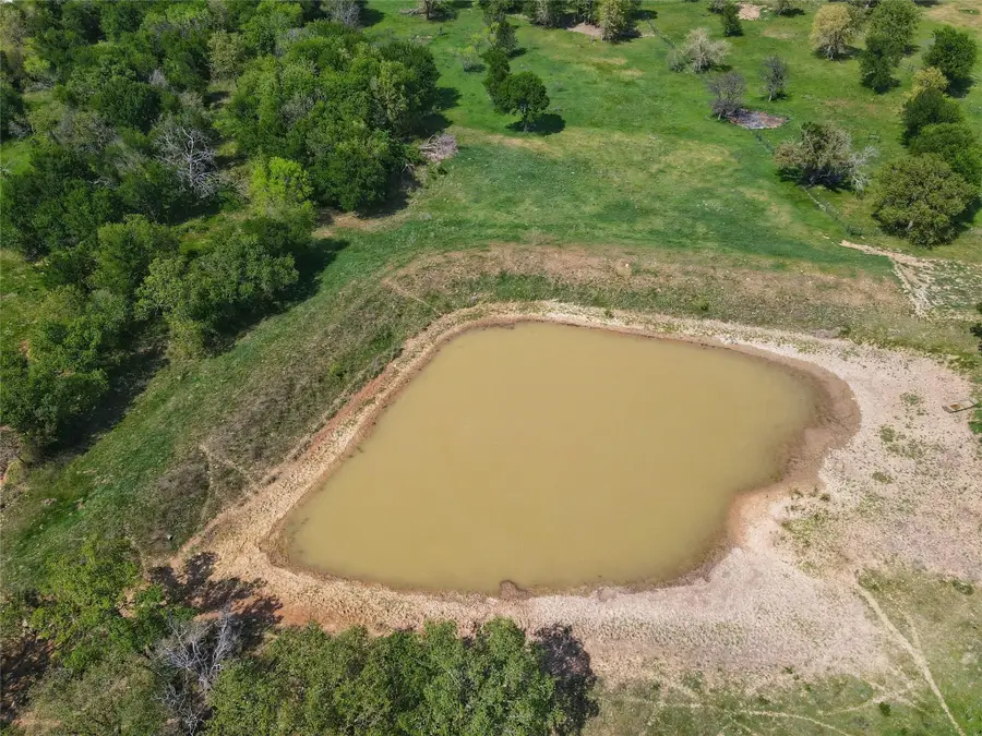 Lot 47 Paradise Oaks Ranch, Perrin, TX 76487 - #3