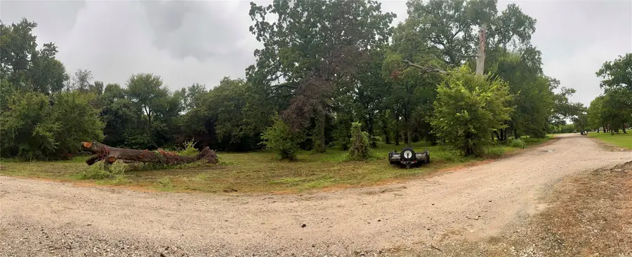 0 Shady Lane, Corsicana, TX 75109 - Image #2