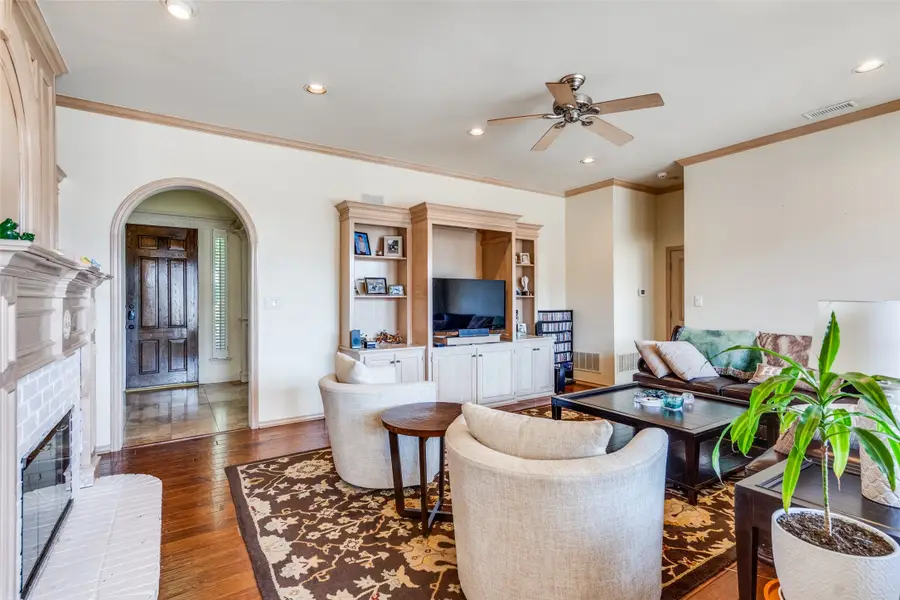 5920 Gemstone Place, Plano, TX 75093 - Image #2