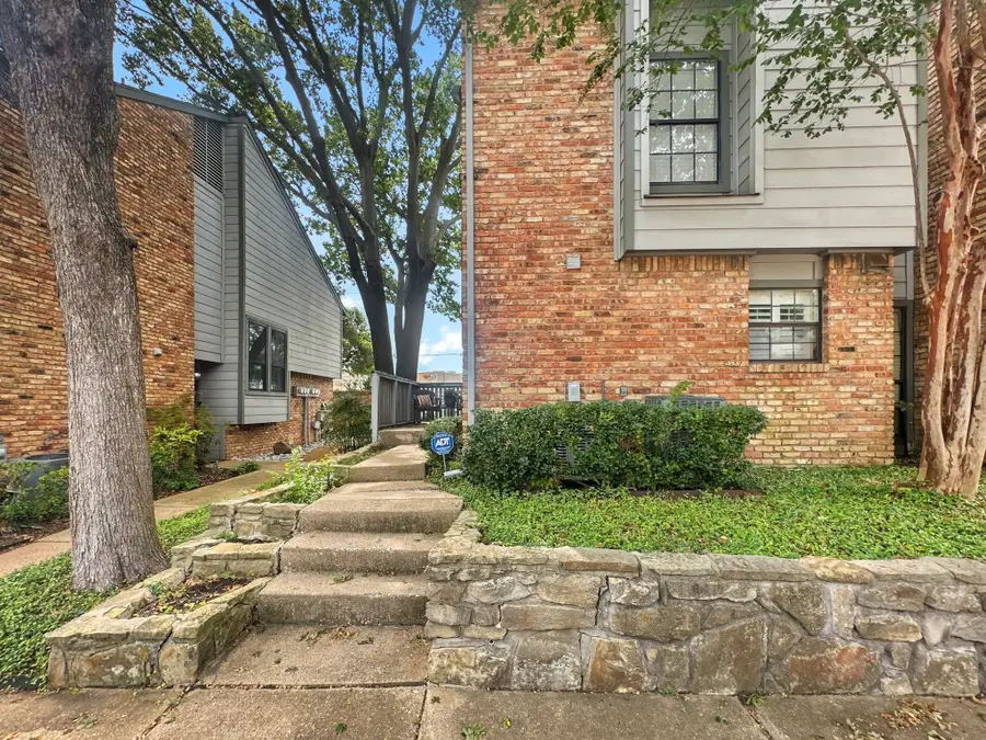 15151 Berry Trail #601, Dallas, TX 75248 - Image #2