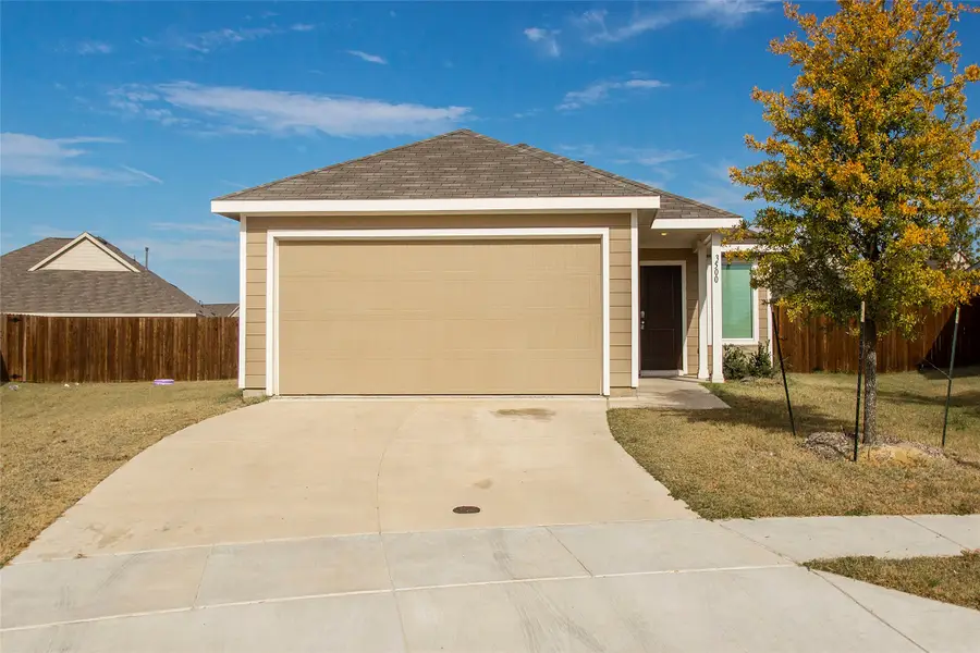 3500 Great Egret Way, McKinney, TX 75071 - Image #2