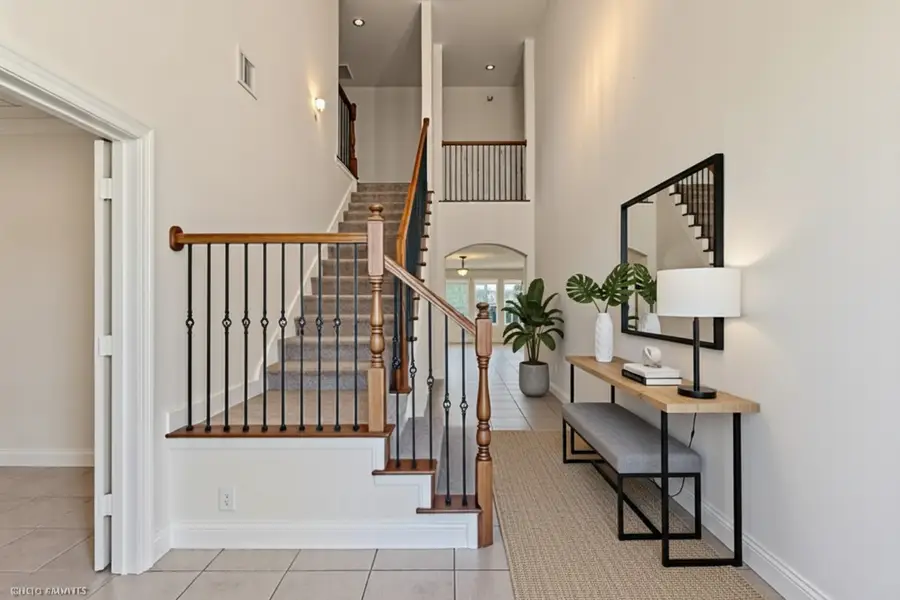 4102 Quincy Street, Rockwall, TX 75032 - Image #3