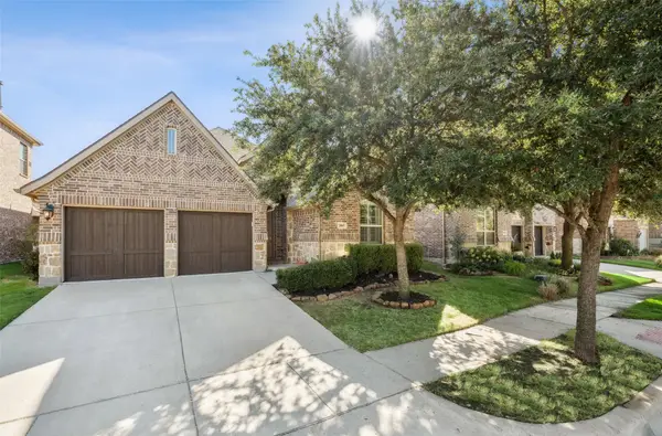 3905 Ocala Lane, McKinney, TX 75070