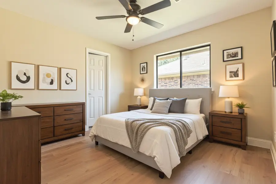 3514 Amber Avenue, Rowlett, TX 75088 - Image #3