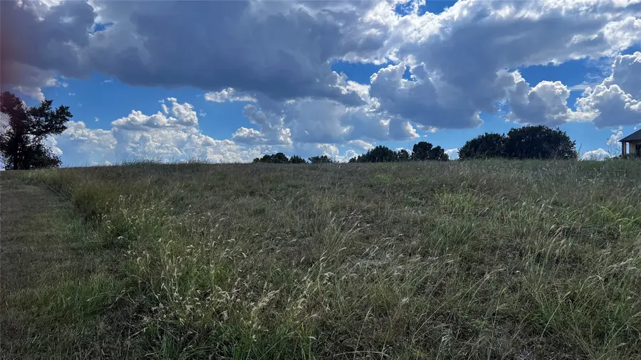 7424 Retreat Boulevard, Cleburne, TX 76033 - Image #3