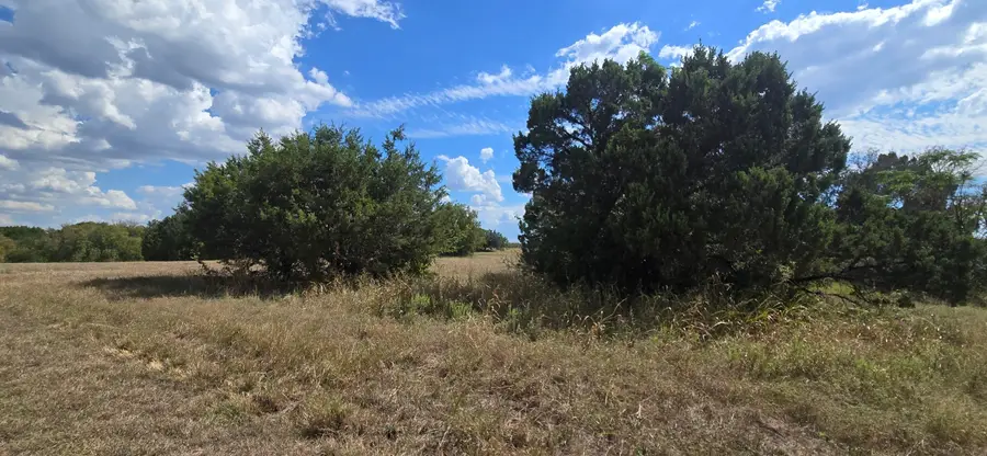 8328 Annanhill Lane, Cleburne, TX 76033 - Image #3