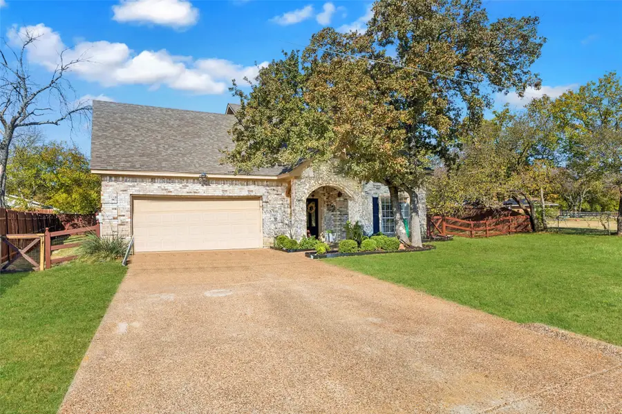 105 Melody Lane, Hickory Creek, TX 75065 - Image #2