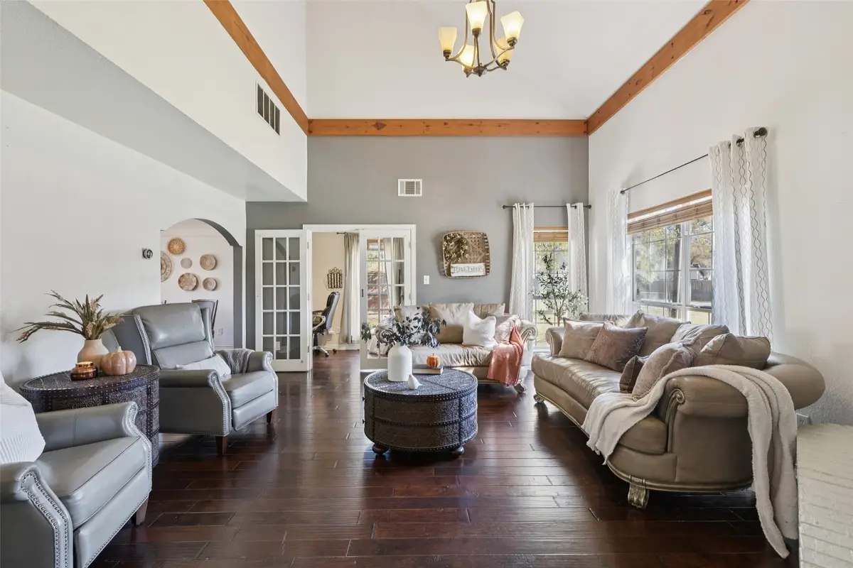 105 Melody Lane, Hickory Creek, TX 75065 - Image #1