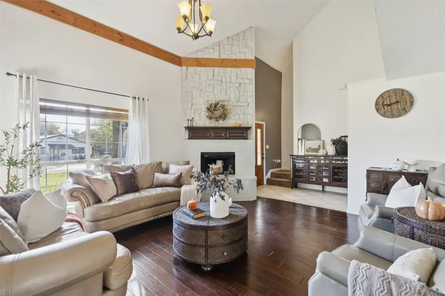 105 Melody Lane, Hickory Creek, TX 75065 - Image #2